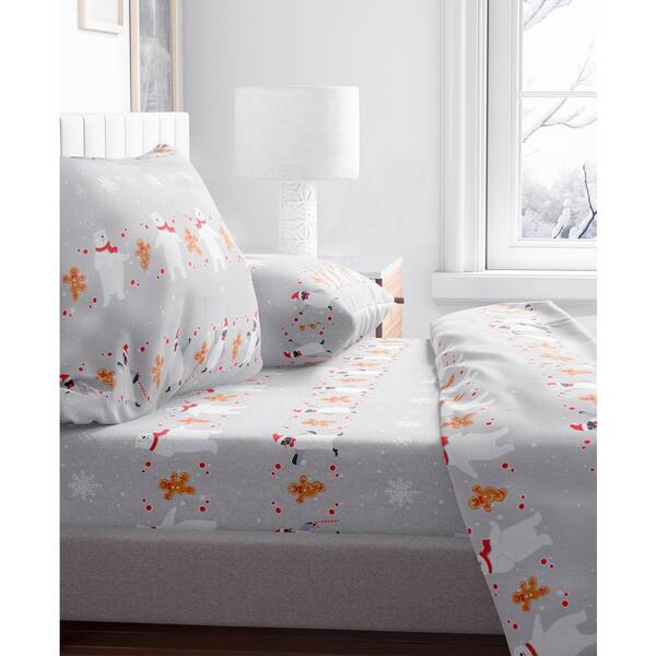 cute twin sheet sets