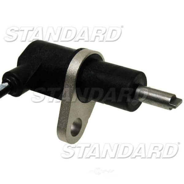 ABS Wheel Speed Sensor 2003-2008 Subaru Forester 2.5L