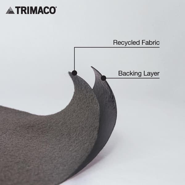 Trimaco Supertuff Tack Cloth – Resurface Solutions