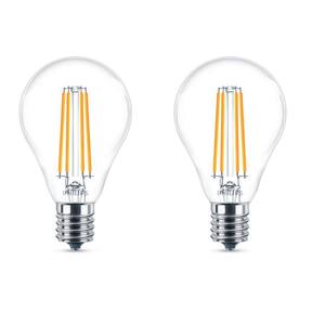 home depot e17 bulb