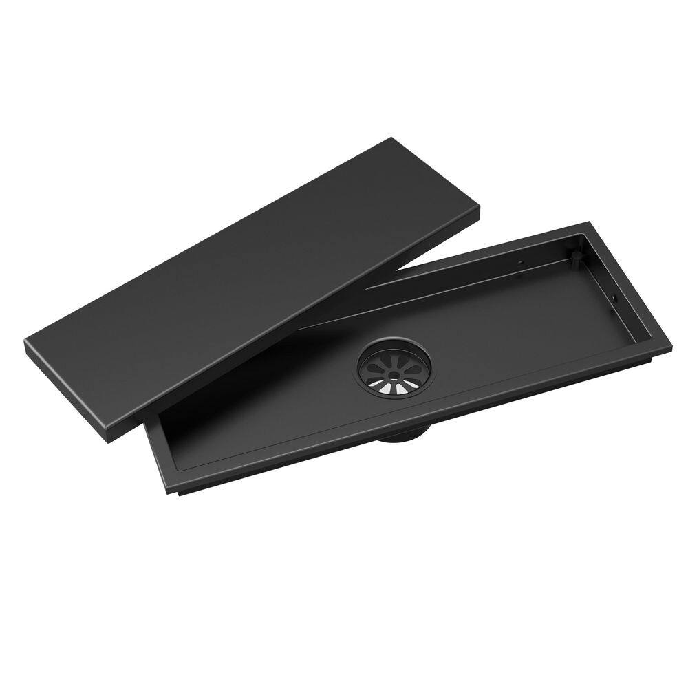 2 Handle 2-Spray 8 in. Wall Mount Tub and Shower Faucet 1.8 GPM Valve Included in Matte Black price history on PriceWatchPro