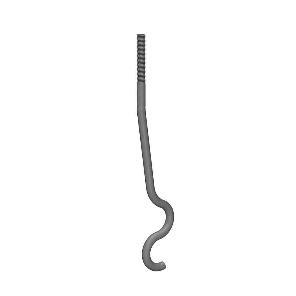 UPC 044315404207 product image for SSTB 5/8 in. x 17-5/8 in. Anchor Bolt | upcitemdb.com
