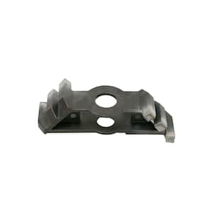 Bed Redefiner Replacement Claw/Blade