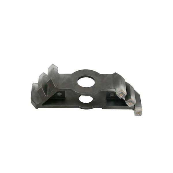 ECHO Bed Redefiner Replacement Claw/Blade