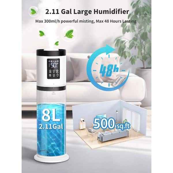 lv600hh-hybrid-ultrasonic-