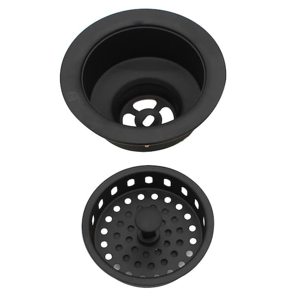 https://images.thdstatic.com/productImages/03aa6d38-fa87-4485-b2bb-e472fc457726/svn/matte-black-westbrass-sink-strainers-d214-62-4f_600.jpg