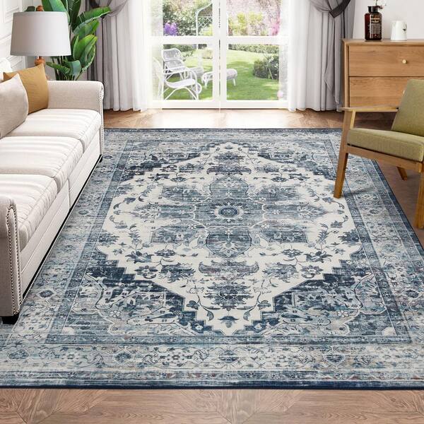 https://images.thdstatic.com/productImages/03abbe3f-3220-4eb3-b645-0f06ad5cbc7c/svn/blue-area-rugs-ls-pho-0yhksj7a-66_600.jpg