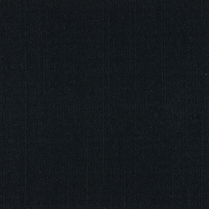 Reed - Black Commercial/Residential 19.7 x 19.7 in. Peel and Stick Carpet Tile Square (21.53 sq. ft.)