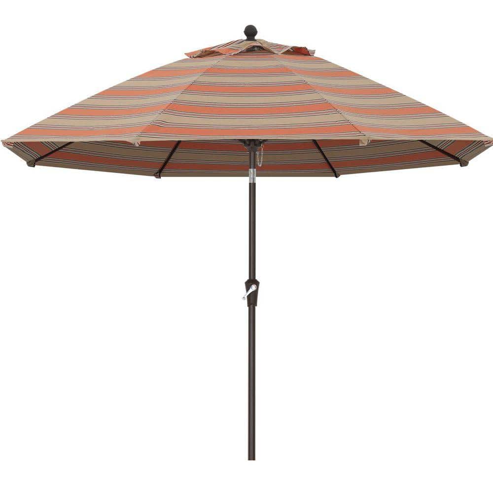 abccanopy patio umbrellas cantilever umbrella 10FT Umbrellas by ABCCANOPY ABCCANOPY 7.5FT Patio Umbrella with