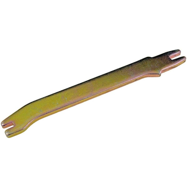Unbranded Brake Bar Lever