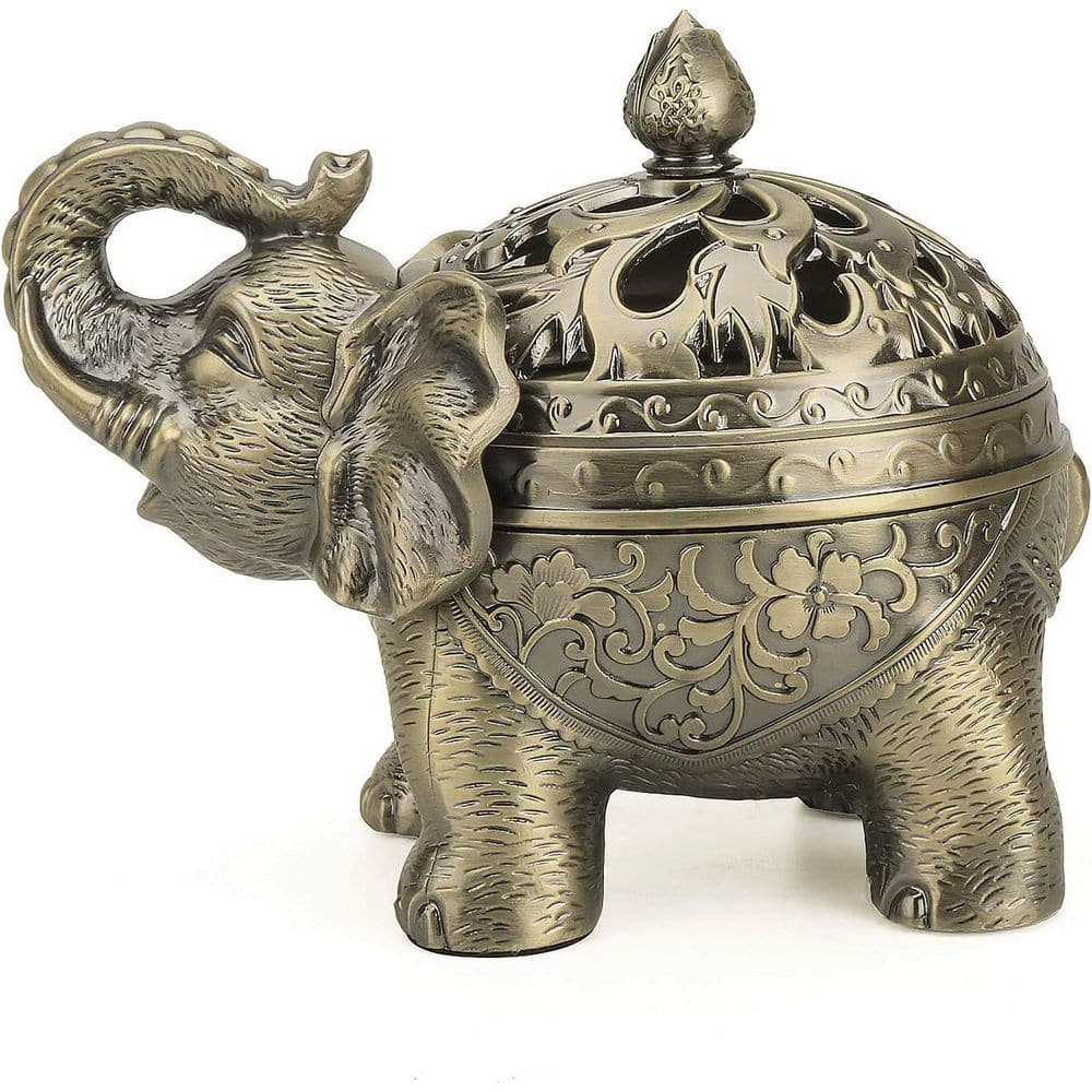 bronze-afoxsos-candle-holders-