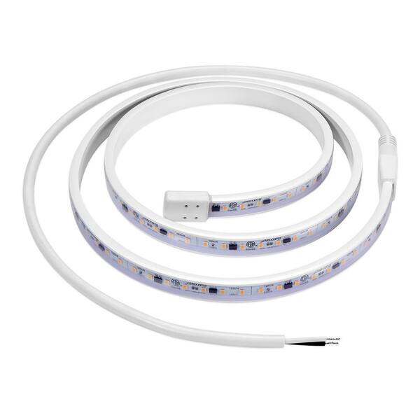 48 Led Cove Light 5 Watt PHILIPS LED Cove Light For Ceiling | 5 Meter