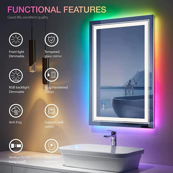 https://images.thdstatic.com/productImages/03ae3c8b-3fae-4145-9c47-374373f2acc3/svn/rgb-rectangular-apmir-vanity-mirrors-l052ac6090rgb-e1_600.jpg