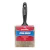 Wooster4in.OilStainBristleBrush0040520040-TheHomeDepot