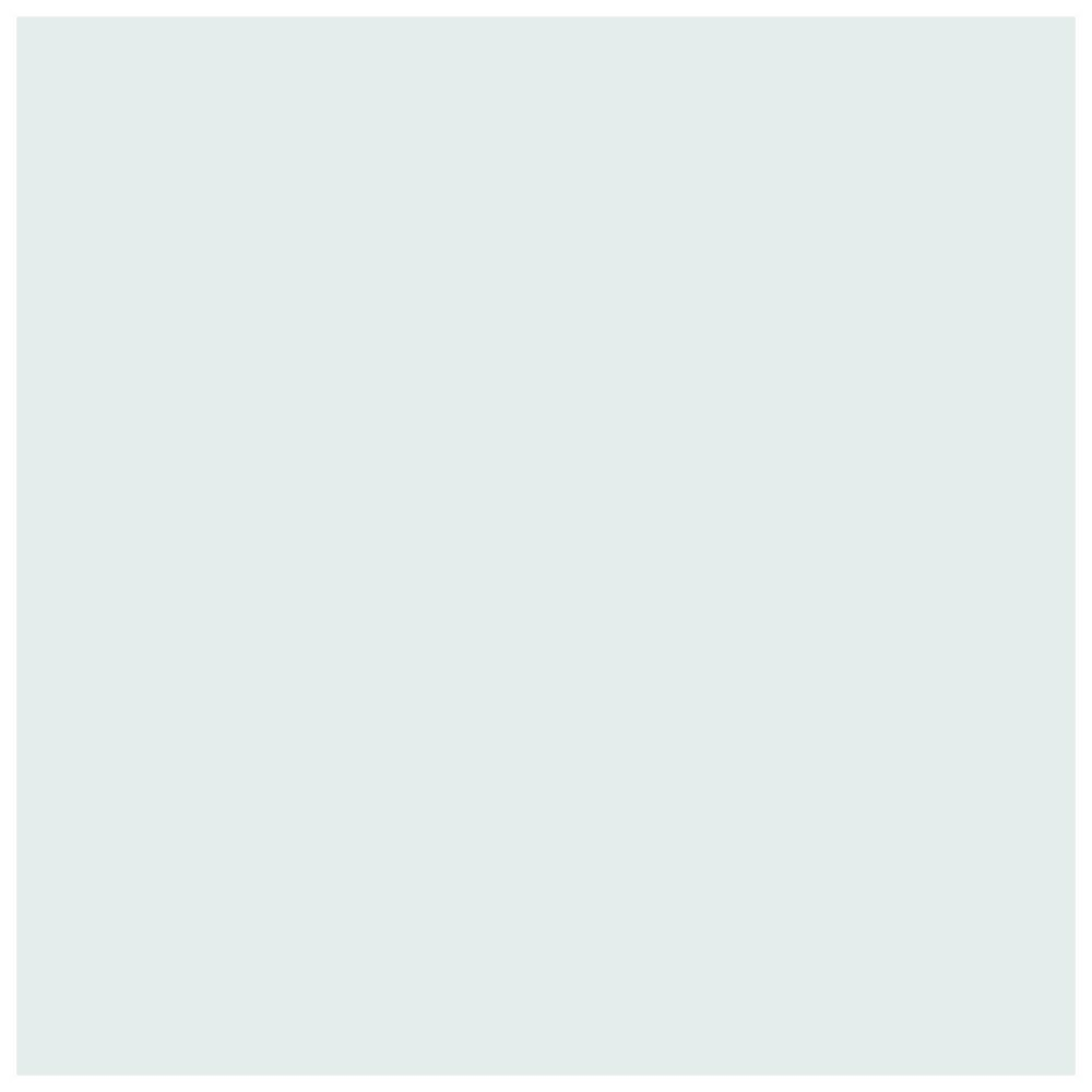 Klavier Matte White 9 in. x 9 in. Porcelain Floor and Wall Take Home Tile Sample price history on PriceWatchPro