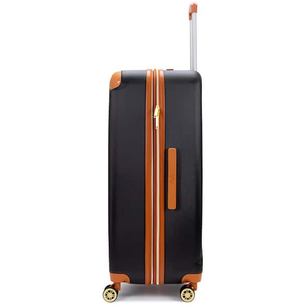 discontinued luggage sets