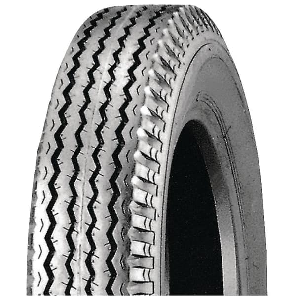 LOADSTAR 570-8 K353 Load Range - C Ply and Trailer Tire