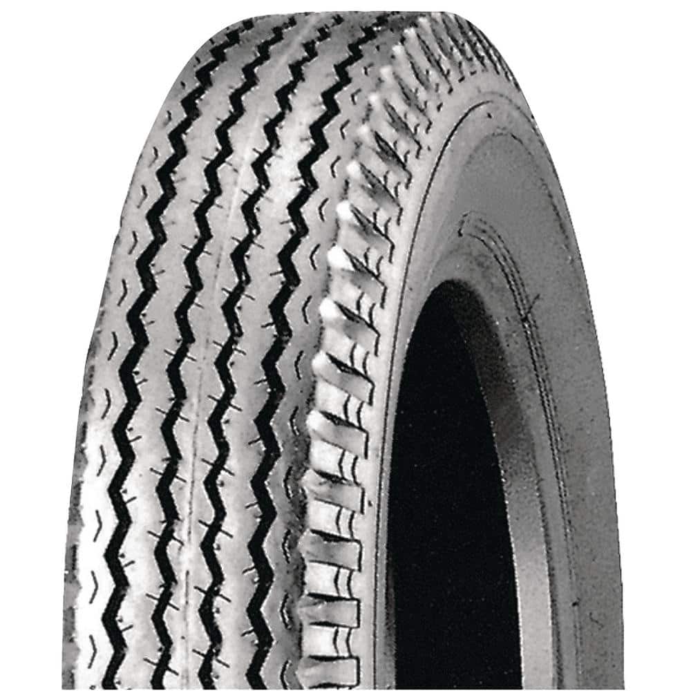 UPC 787558100603 product image for 480-12 K353 Load Range - B Ply and Trailer Tire | upcitemdb.com