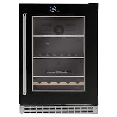 Freezerless Refrigerators Refrigerators The Home Depot