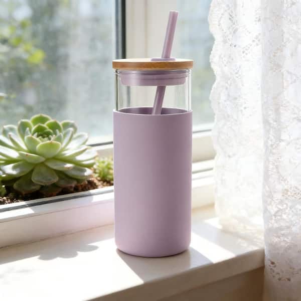 12 or 16 ounce stainless steel cooler cup Hydro Flask 12 oz Cooler Cup  Kaviso, LLC