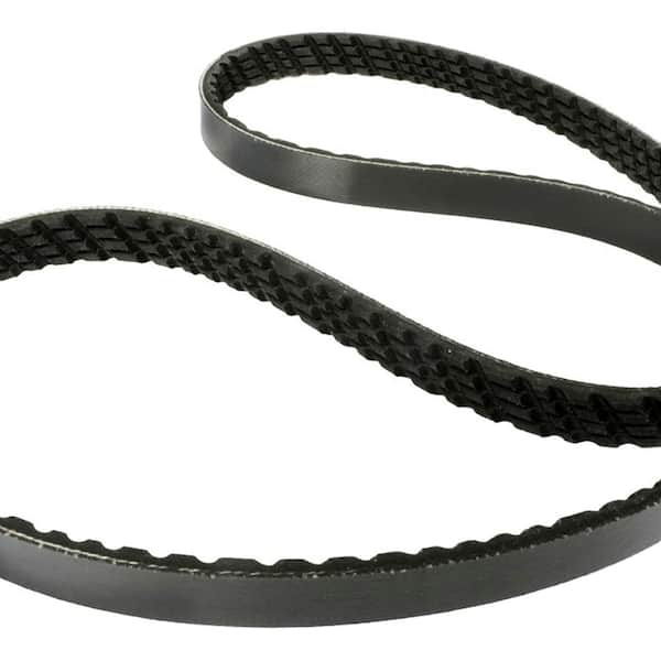 Continental Elite Serpentine Belt - Water Pump and Alternator