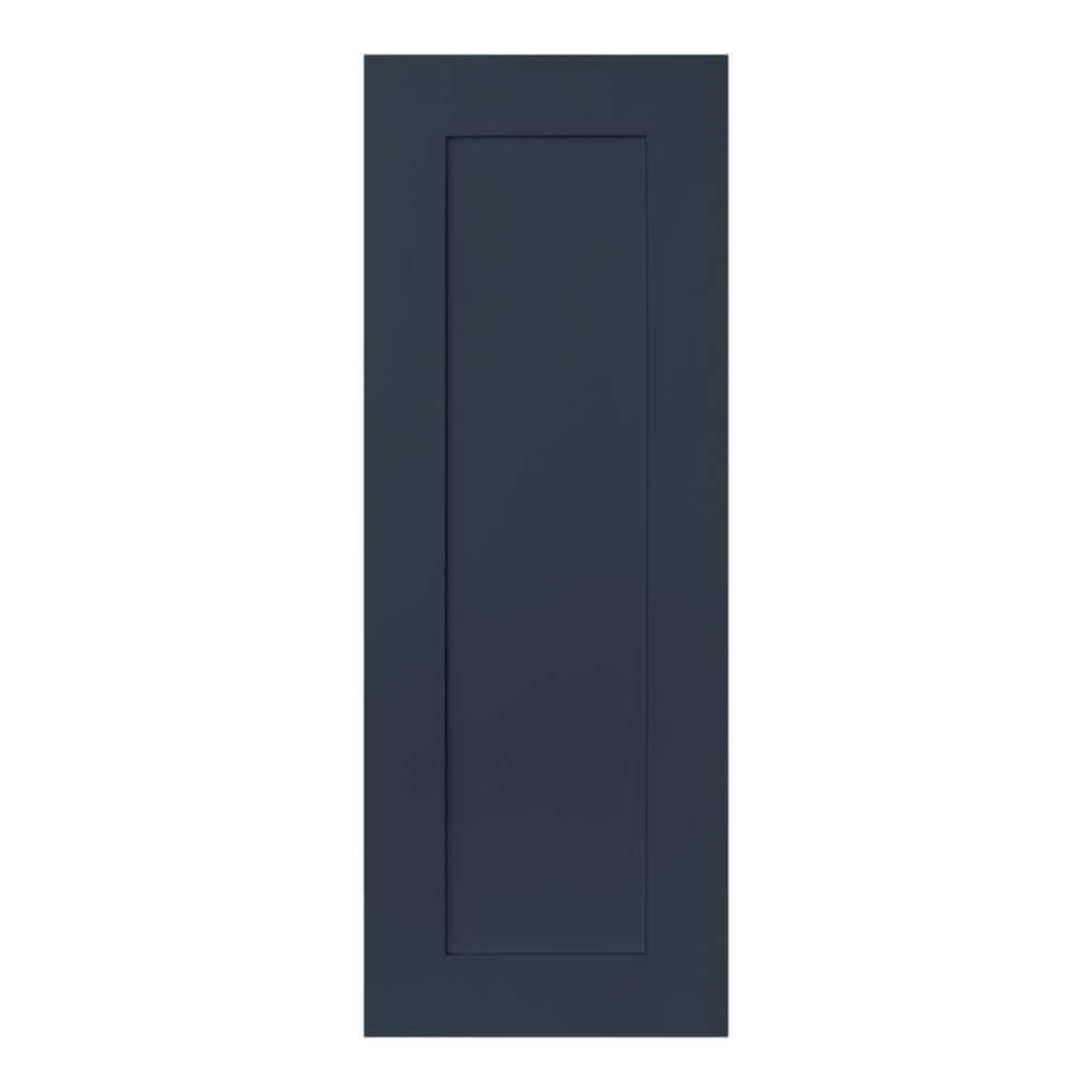 Reviews for Hampton Bay Avondale 11.25 in. W x 30 in. H Wall Cabinet ...