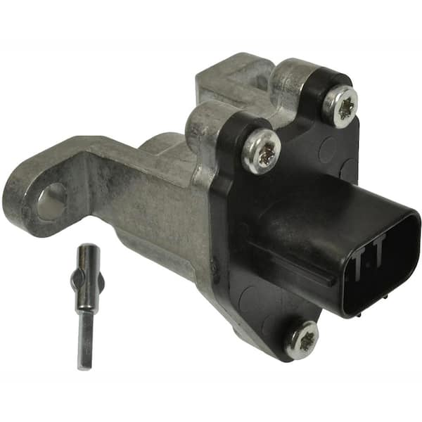 Vehicle Speed Sensor
