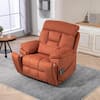 orange-4-okin-motor-new-aisword-recliners-ad547s-00045-40.2