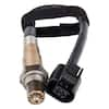 Bosch Air Fuel Ratio Sensor 17010 The Home Depot