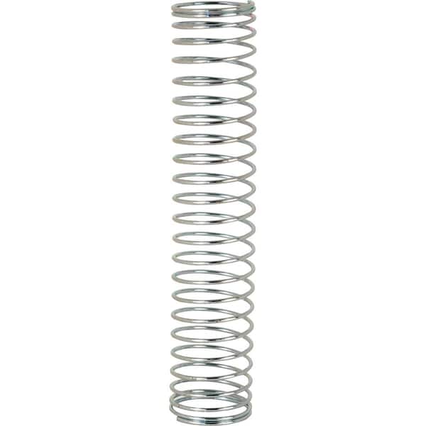 30 Small Compression Springs-7/8 Inch by 3/16 Inch 