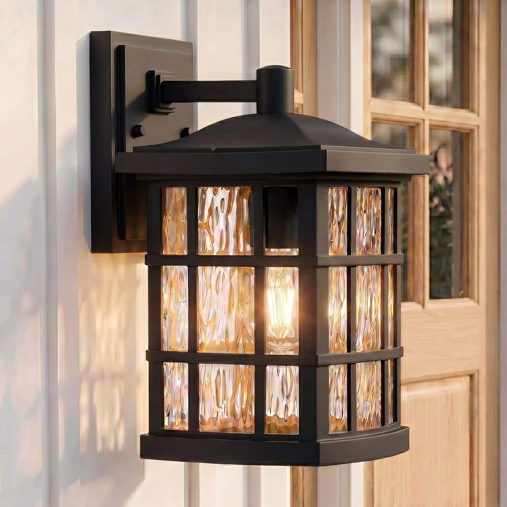 mystic-black-quoizel-outdoor-