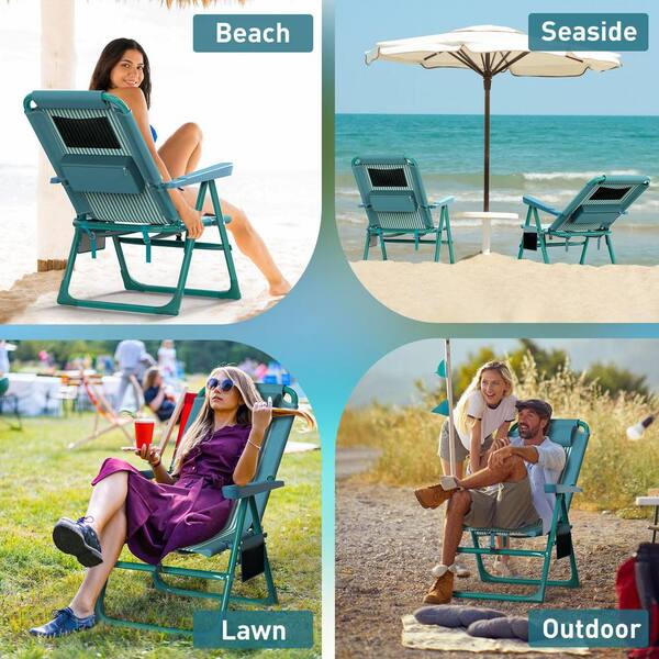 【激レア 】Mountain Research picnic seat NAVY Mountain Research picnic seat マウンテンリサーチ - メルカリ