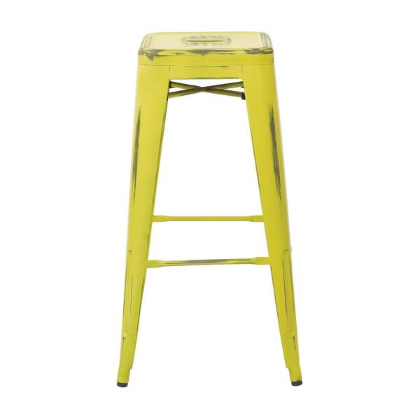 office star products counter stools