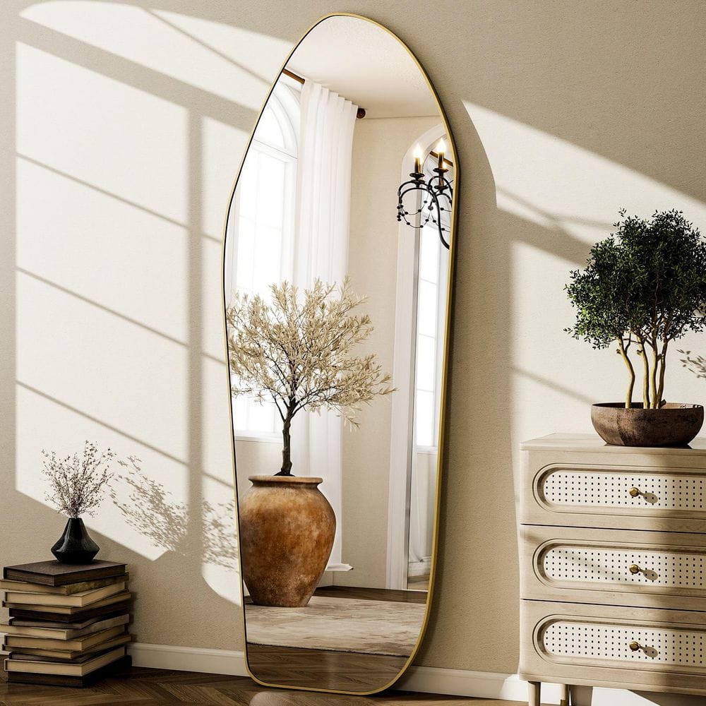 xramfy-floor-mirrors-