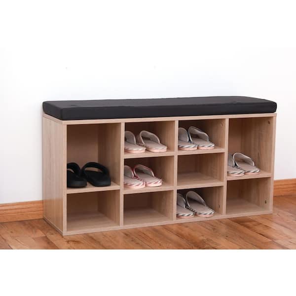 https://images.thdstatic.com/productImages/03bc3025-ac82-4ace-b8e6-f230c533be1d/svn/natural-basicwise-shoe-storage-benches-qi003385-76_600.jpg