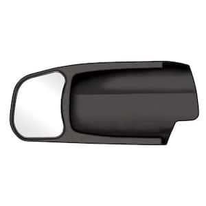 Towing Mirror for Dodge 1500/2500 09-18, LH