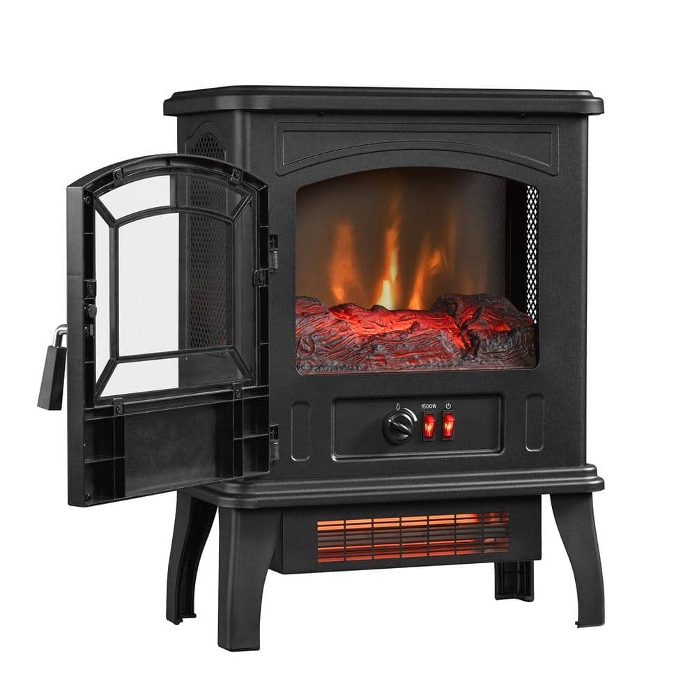 https://images.thdstatic.com/productImages/03bcd2c4-19d9-4fa3-bcfb-0cff978f065b/svn/twin-star-home-electric-stove-heaters-cfi-763-01-77_1000.jpg