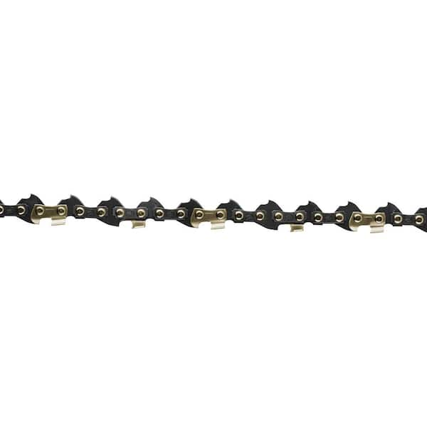 Replacement chain 8