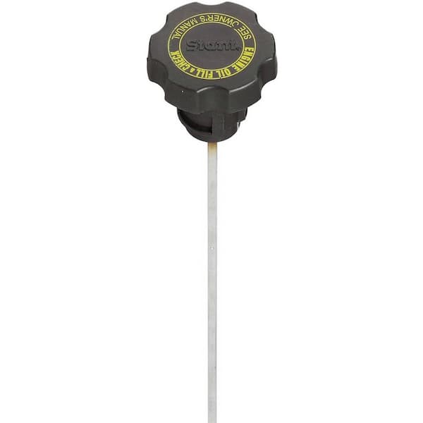 Gates Engine Oil Filler Cap