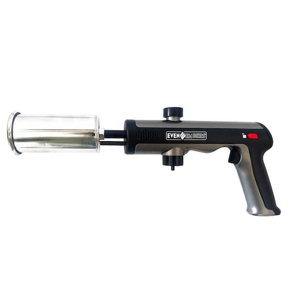 Propane Torch
