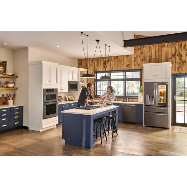 lg microwave model lmc2075bd