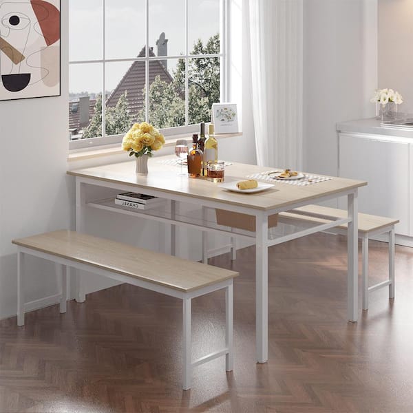 https://images.thdstatic.com/productImages/03bee92e-f8bc-4297-bad2-acfceff0ddcc/svn/white-oak-yofe-dining-room-sets-camybe-wf198548aaa-table01-e1_600.jpg