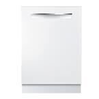 bosch shp865zd5n home depot