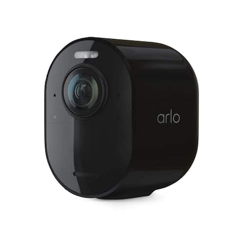 Arlo Ultra Spotlight Camera Arlo Pro 4k Ultra Spotlight Camera