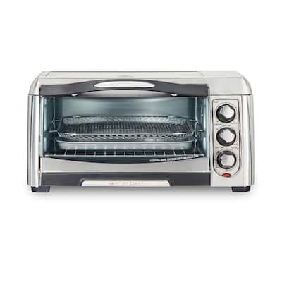 https://images.thdstatic.com/productImages/03c09d9d-69cc-4100-b13f-3af510e7ddc3/svn/stainless-steel-hamilton-beach-toaster-ovens-31323-64_400.jpg