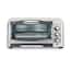 https://images.thdstatic.com/productImages/03c09d9d-69cc-4100-b13f-3af510e7ddc3/svn/stainless-steel-hamilton-beach-toaster-ovens-31323-64_65.jpg