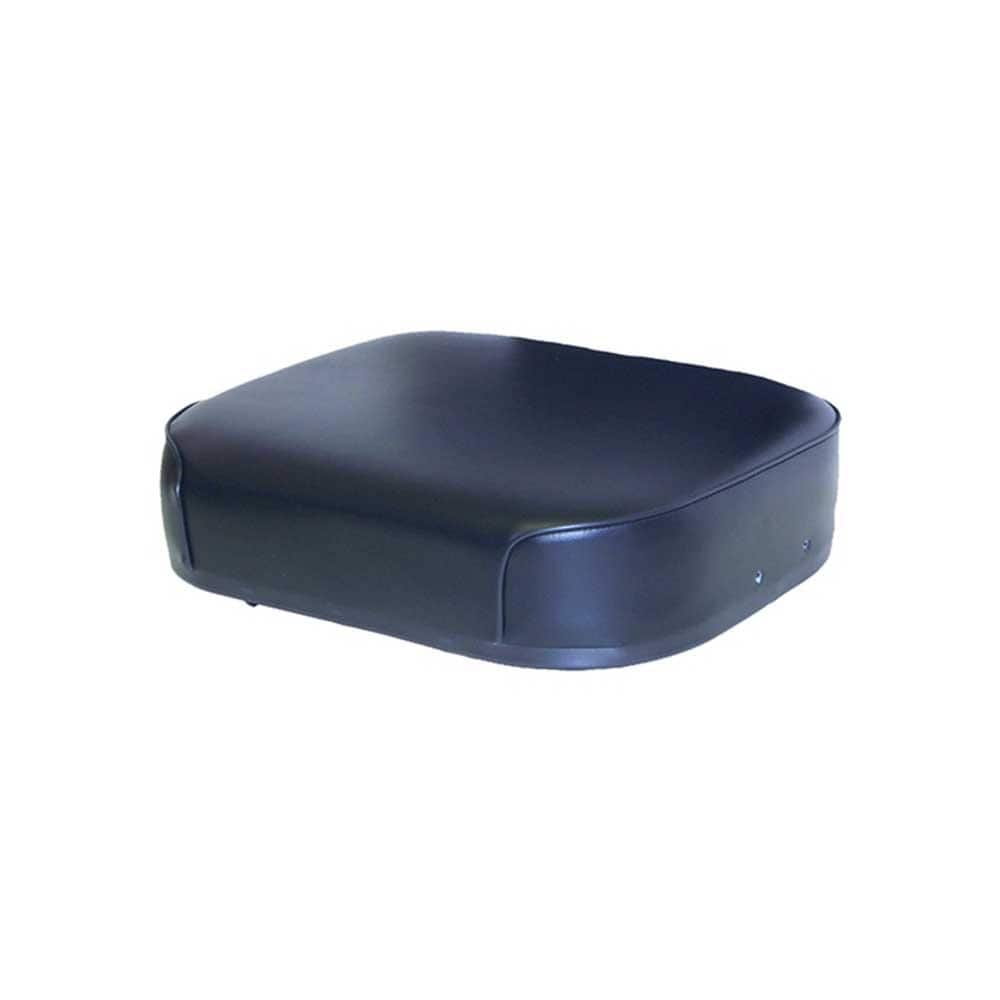 Minneapolis-Moline/Oliver/White 1800 Seat Cushion : Black Vinyl price history on PriceWatchPro