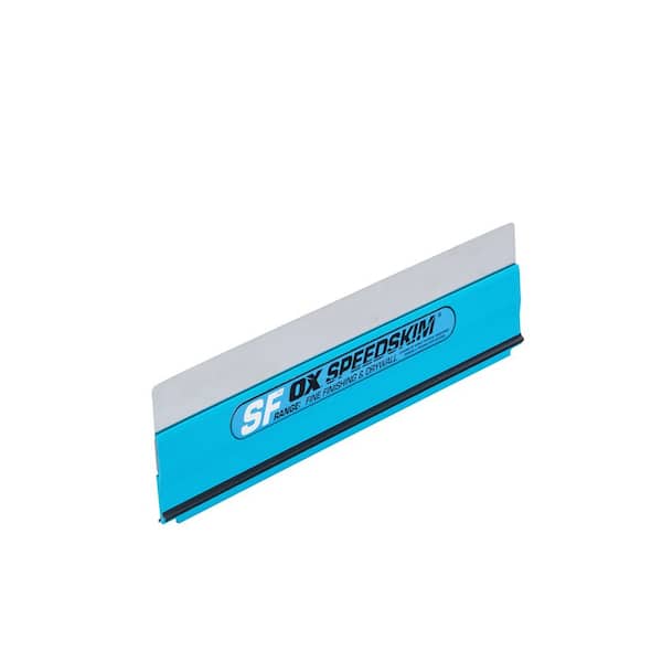 OX TOOLS Pro 12 in. SFBL SpeedSkim Replacement Blade fo Trowel OX