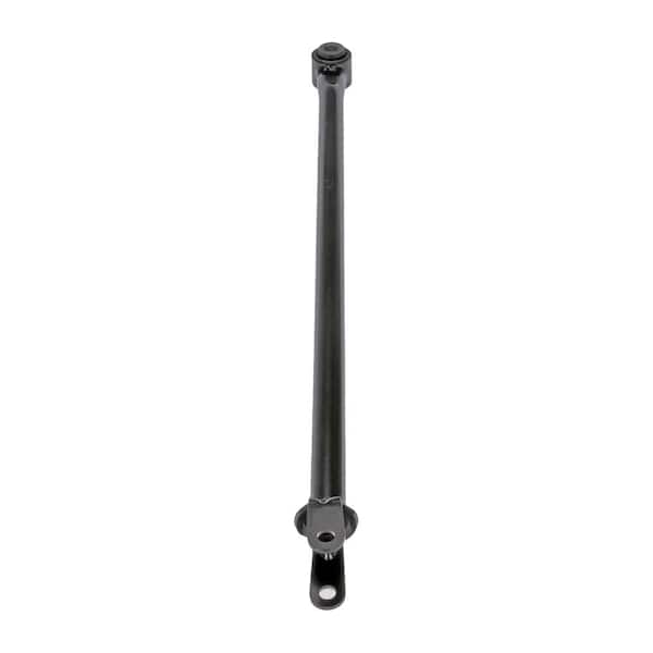 OE Solutions Rear Control Arm