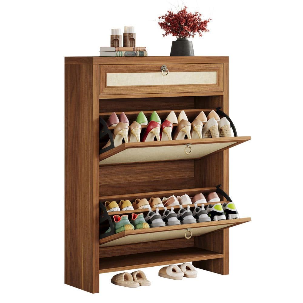 brown-byblight-shoe-cabinets- brown-byblight-shoe-cabinets-